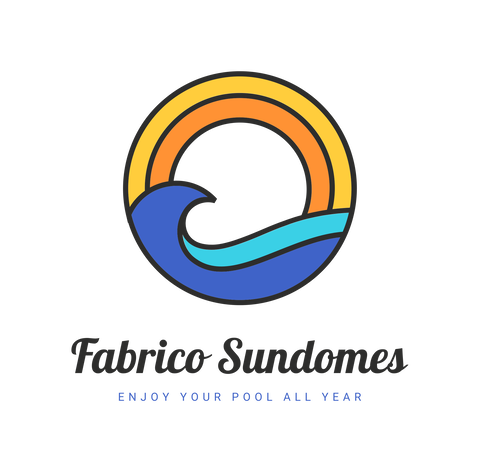 Fabrico Sundomes