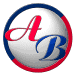 Ameri-Brand Logo