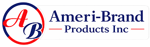 Ameri-Brand Products Inc.