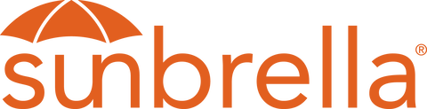 Sunbrella®