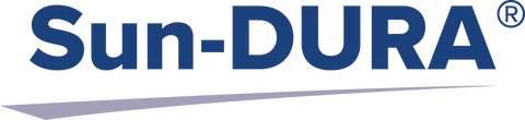 Sun-DURA®