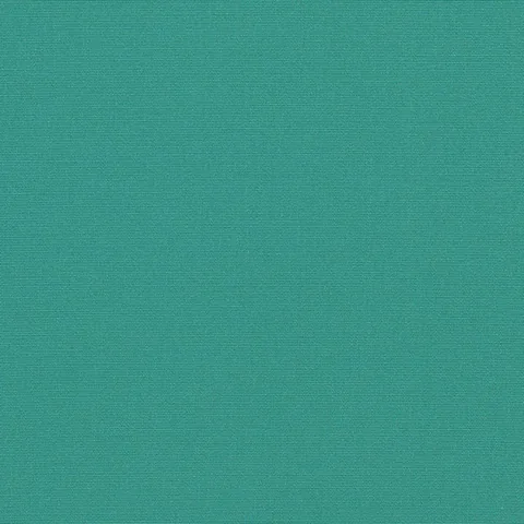 Aquamarine Sunbrella® fabric swatch