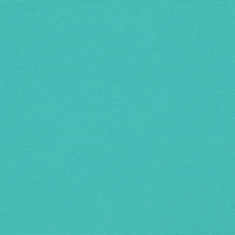 Aruba Sunbrella® fabric swatch
