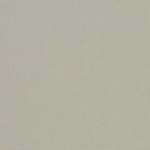 Cadet Grey Sunbrella® fabric swatch