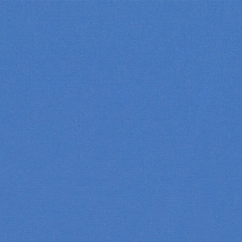 Capri Sunbrella® fabric swatch