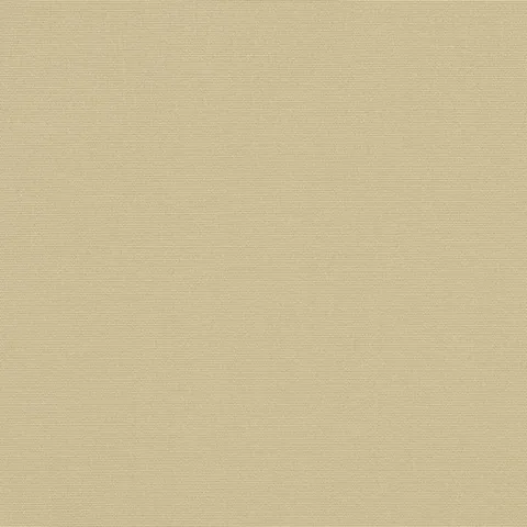 Linen Sunbrella® marine fabric swatch