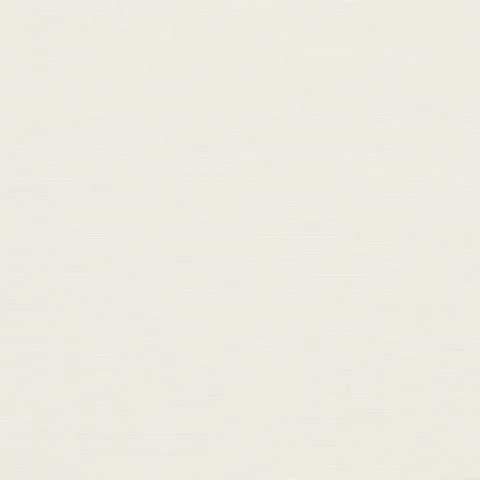 Natural Sunbrella® fabric swatch