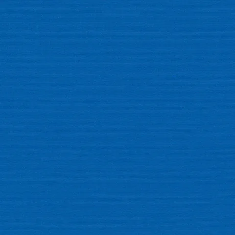 Pacific Blue Sunbrella® fabric swatch