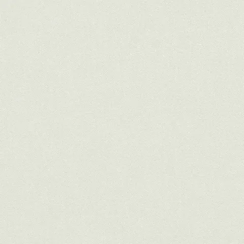 Silver Sunbrella® fabric swatch