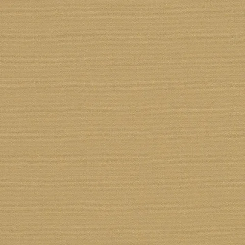 Toast Sunbrella® marine fabric swatch