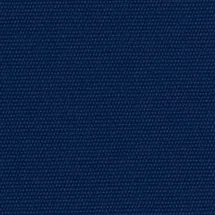 Admiral Navy Sun-DURA® marine polyester fabric swatch