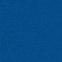 Pacific Blue Mist Sun-DURA® marine polyester fabric swatch
