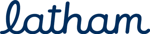Latham Pool Products