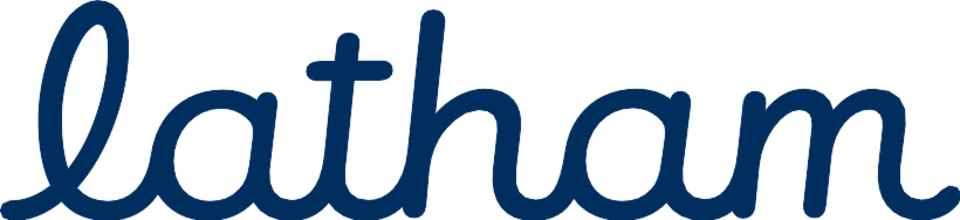 Latham Pool