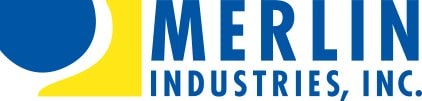 Merlin Industries