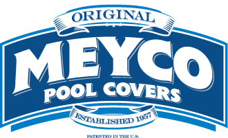 Meyco Pool Covers