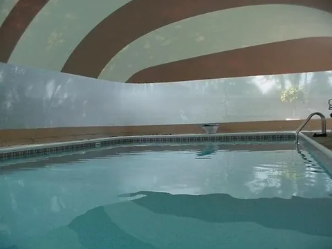 Preview of Album 11